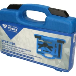 BRILLIANT TOOLS Schwungrad-Blockierwerkzeug - BT641050