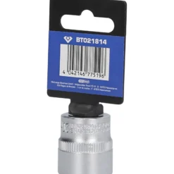 BRILLIANT TOOLS 3/8