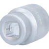 BRILLIANT TOOLS 3/4" Sechskant-Stecknuss 38 mm - BT025938