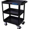 BRILLIANT TOOLS Service-Wagen - BT150900