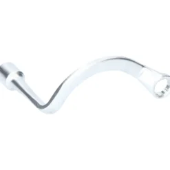 BRILLIANT TOOLS Spezial-Schlüssel für Turbolader für VAG 12 mm - BT601006