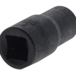 BRILLIANT TOOLS 1/2" Spiral-Profil-Stecknuss 13 mm - BT026004
