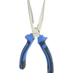 BRILLIANT TOOLS Spitzzange - BT062900