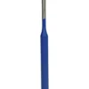 BRILLIANT TOOLS Splint-Austreiber 6 mm - BT085905