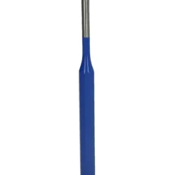 BRILLIANT TOOLS Splint-Austreiber 6 mm - BT085905