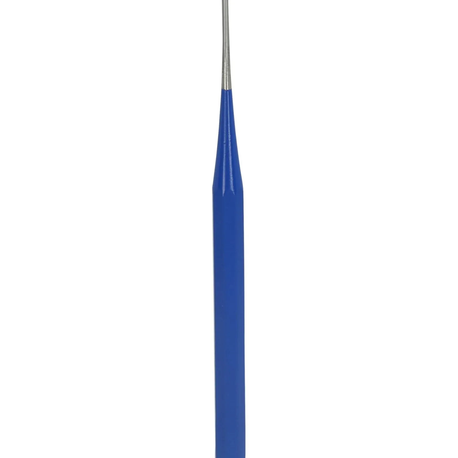 BRILLIANT TOOLS Splint-Austreiber 2 mm - BT085901