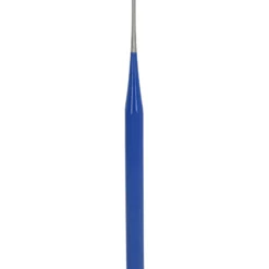 BRILLIANT TOOLS Splint-Austreiber 2 mm - BT085901