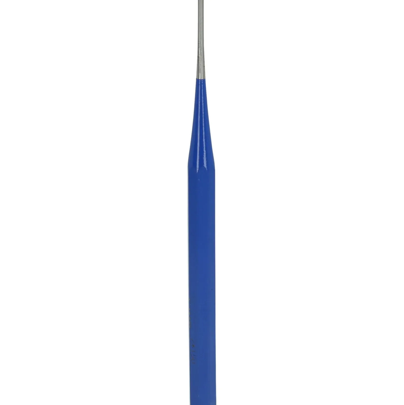 BRILLIANT TOOLS Splint-Austreiber 2 mm - BT085901
