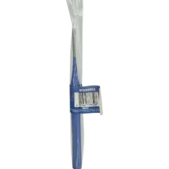 BRILLIANT TOOLS Splint-Austreiber 3 mm - BT085902