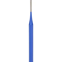 BRILLIANT TOOLS Splint-Austreiber 3 mm - BT085902