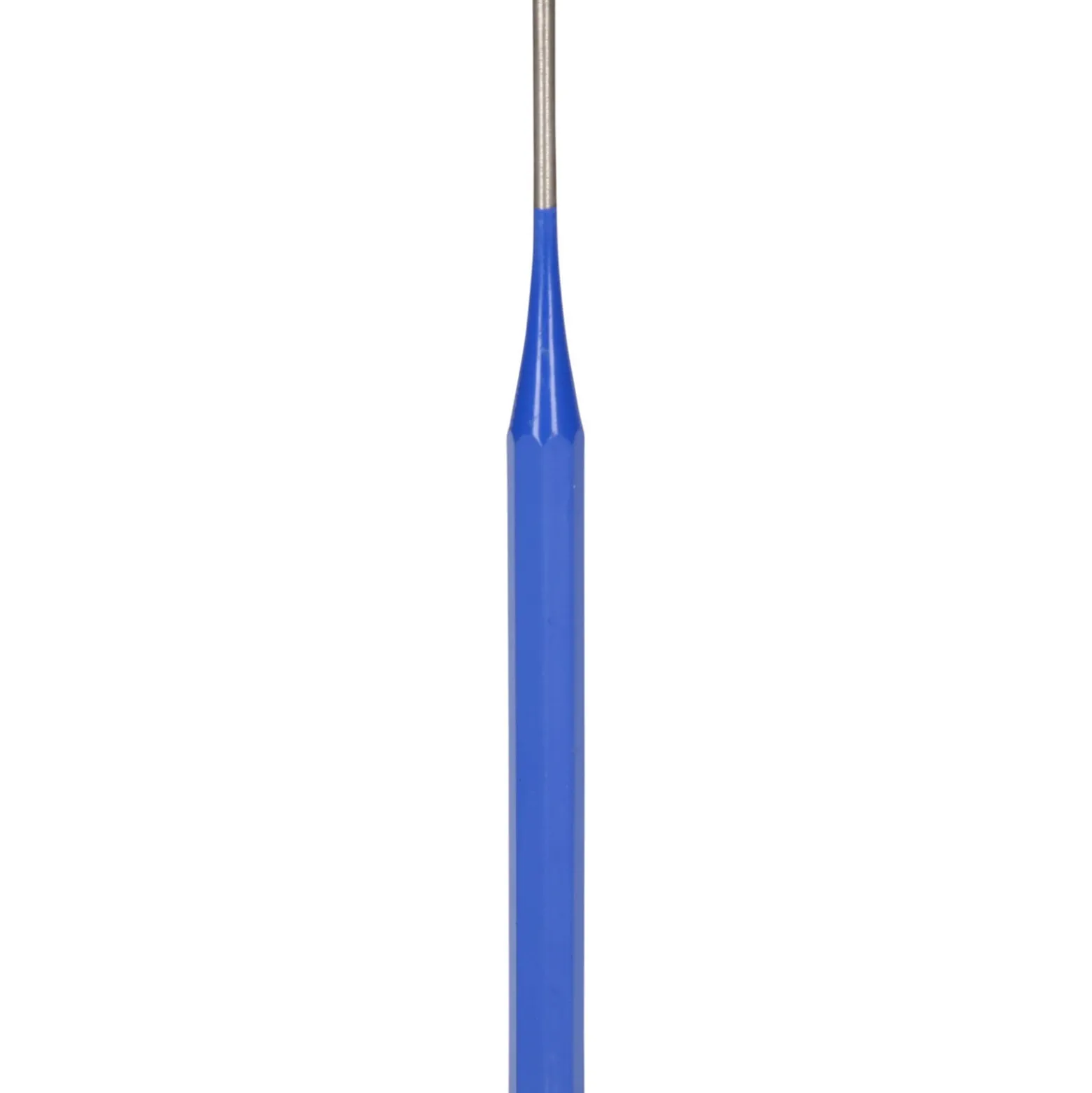 BRILLIANT TOOLS Splint-Austreiber 3 mm - BT085902
