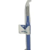 BRILLIANT TOOLS Splint-Austreiber 8 mm - BT085906