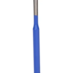 BRILLIANT TOOLS Splint-Austreiber 8 mm - BT085906