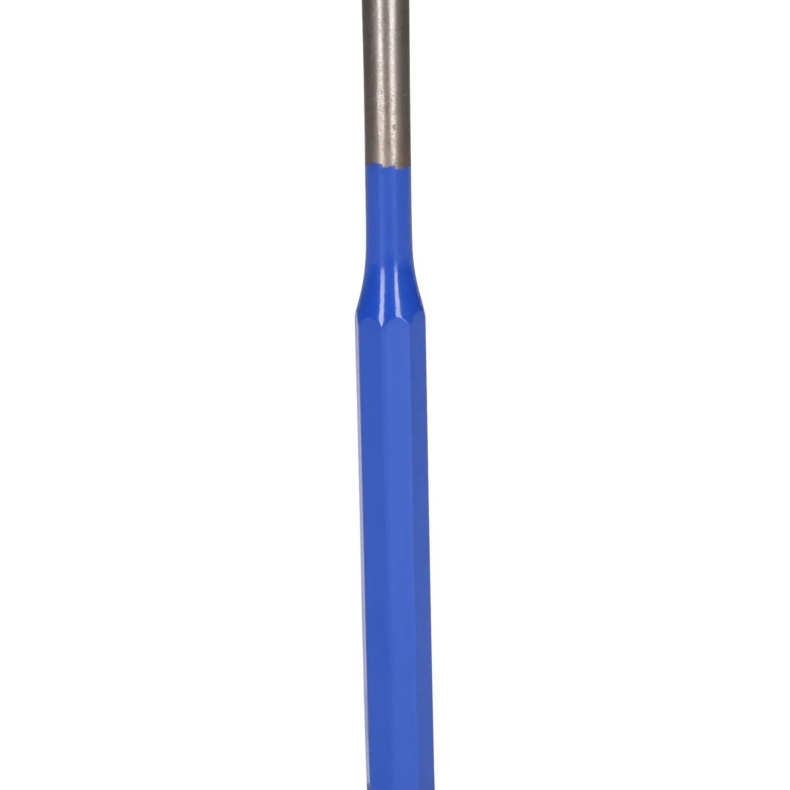 BRILLIANT TOOLS Splint-Austreiber 8 mm - BT085906