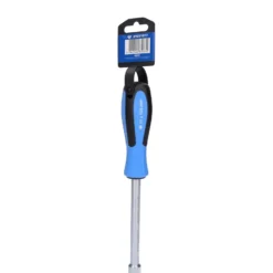 BRILLIANT TOOLS Stecknuss-Schraubendreher 11 x 165 mm - BT031077