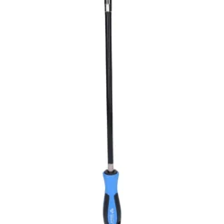 BRILLIANT TOOLS Stecknuss-Schraubendreher 7,0 x 335 mm flexibel - BT031067