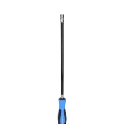 BRILLIANT TOOLS Stecknuss-Schraubendreher 7,0 x 335 mm flexibel - BT031067