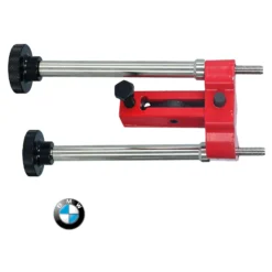 BRILLIANT TOOLS Steuerketten-Vorspannwerkzeug für BMW N63 - BT591825