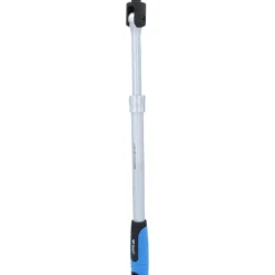 BRILLIANT TOOLS 1/2" Teleskop-Gelenkgriff(450 - 610 mm) - BT022401