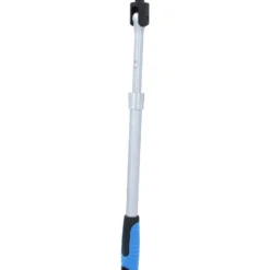 BRILLIANT TOOLS 1/2" Teleskop-Gelenkgriff(450 - 610 mm) - BT022401
