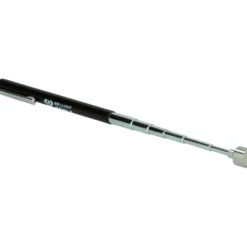 BRILLIANT TOOLS Teleskop-Magnetheber - BT115900