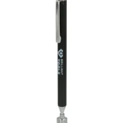 BRILLIANT TOOLS Teleskop-Magnetheber - BT115900