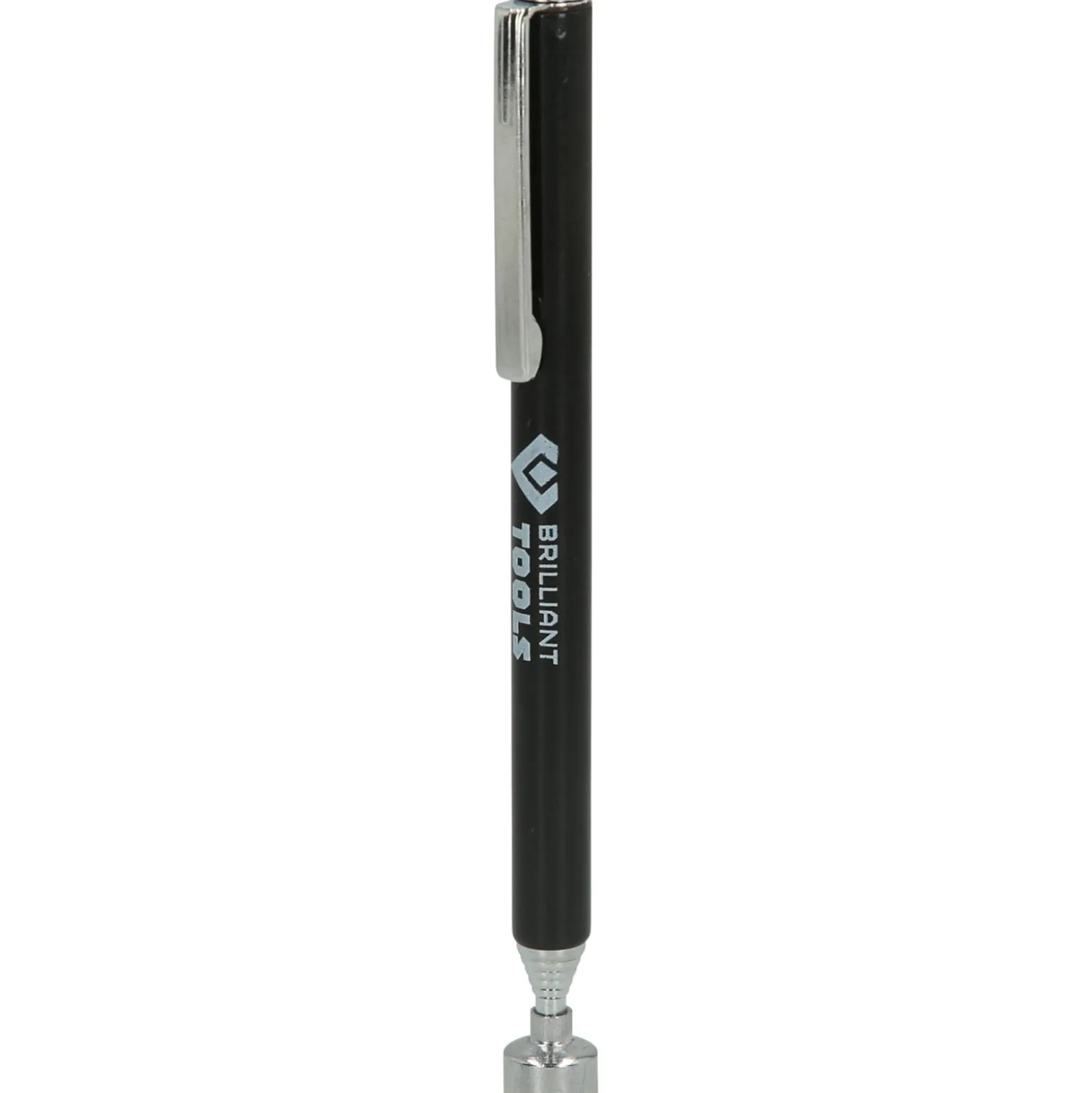 BRILLIANT TOOLS Teleskop-Magnetheber - BT115900