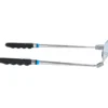 BRILLIANT TOOLS Teleskop-Spiegel und Magnetheber-Satz 2tlg. - BT115905