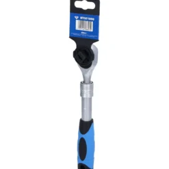 BRILLIANT TOOLS 3/8