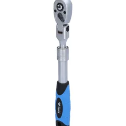 BRILLIANT TOOLS 3/8