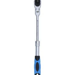 BRILLIANT TOOLS 3/8