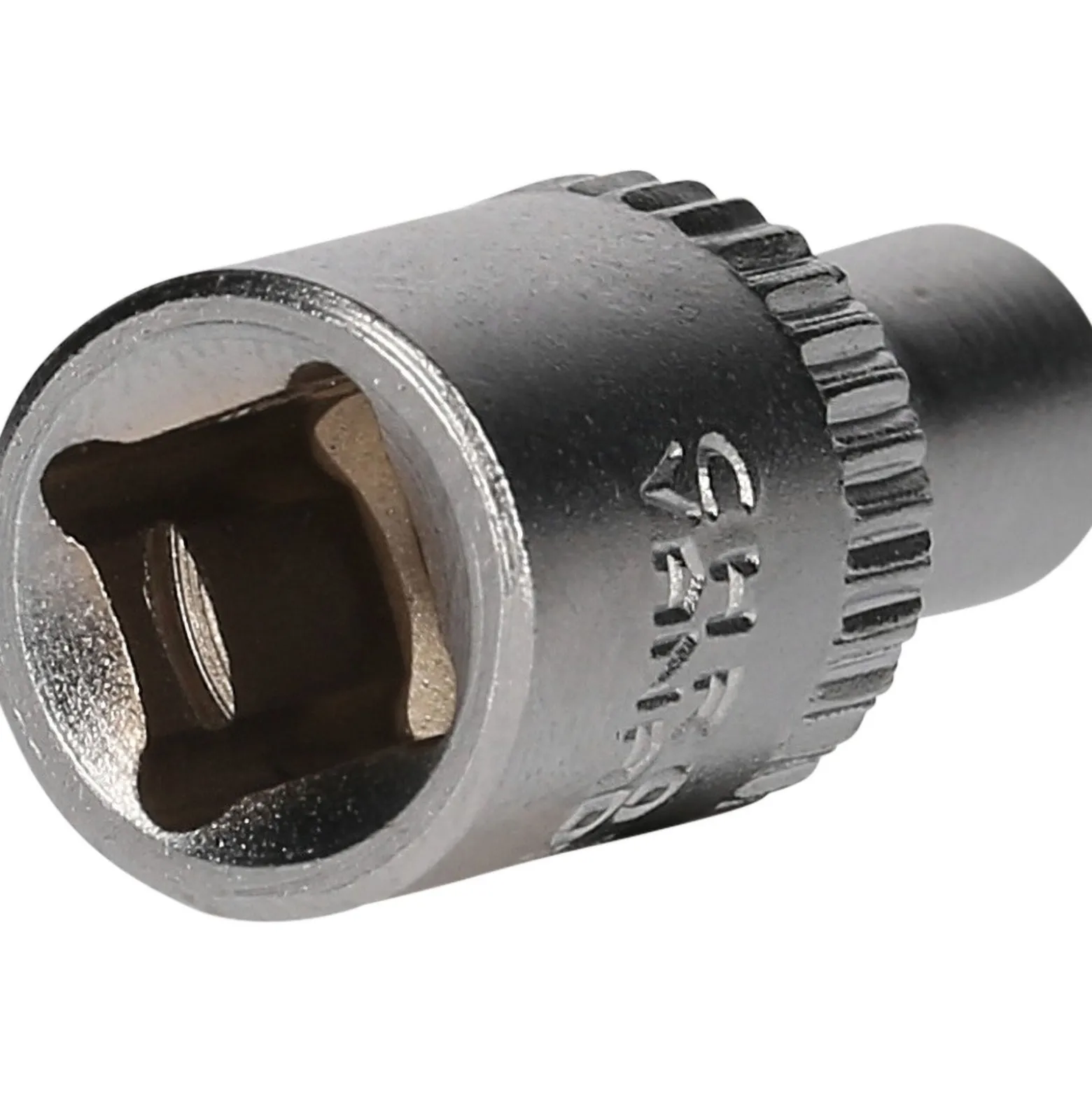 BRILLIANT TOOLS 1/4" Torx-E-Stecknuss E5 - BT020961