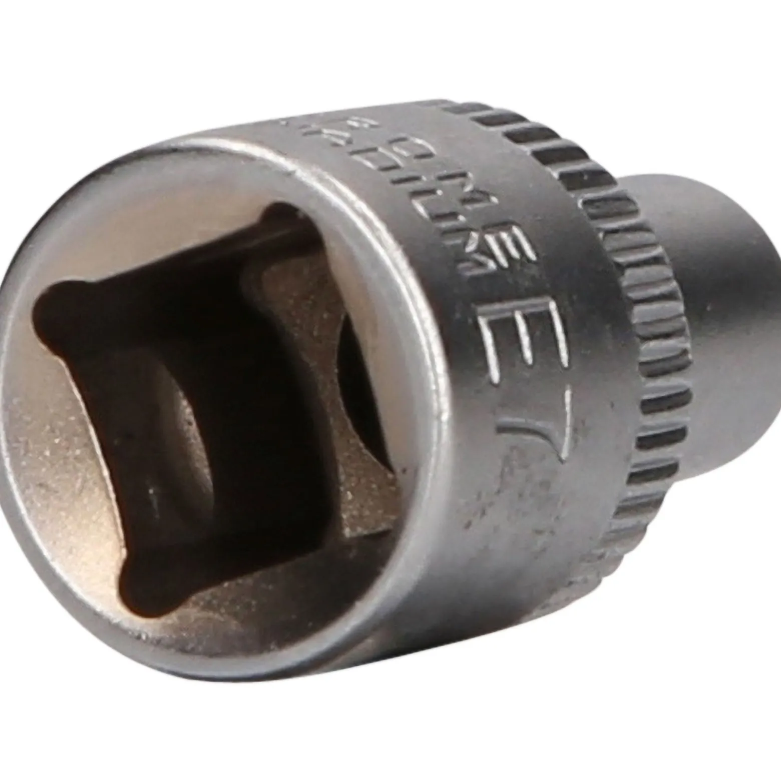BRILLIANT TOOLS 3/8" Torx-E-Stecknuss E7 - BT021833