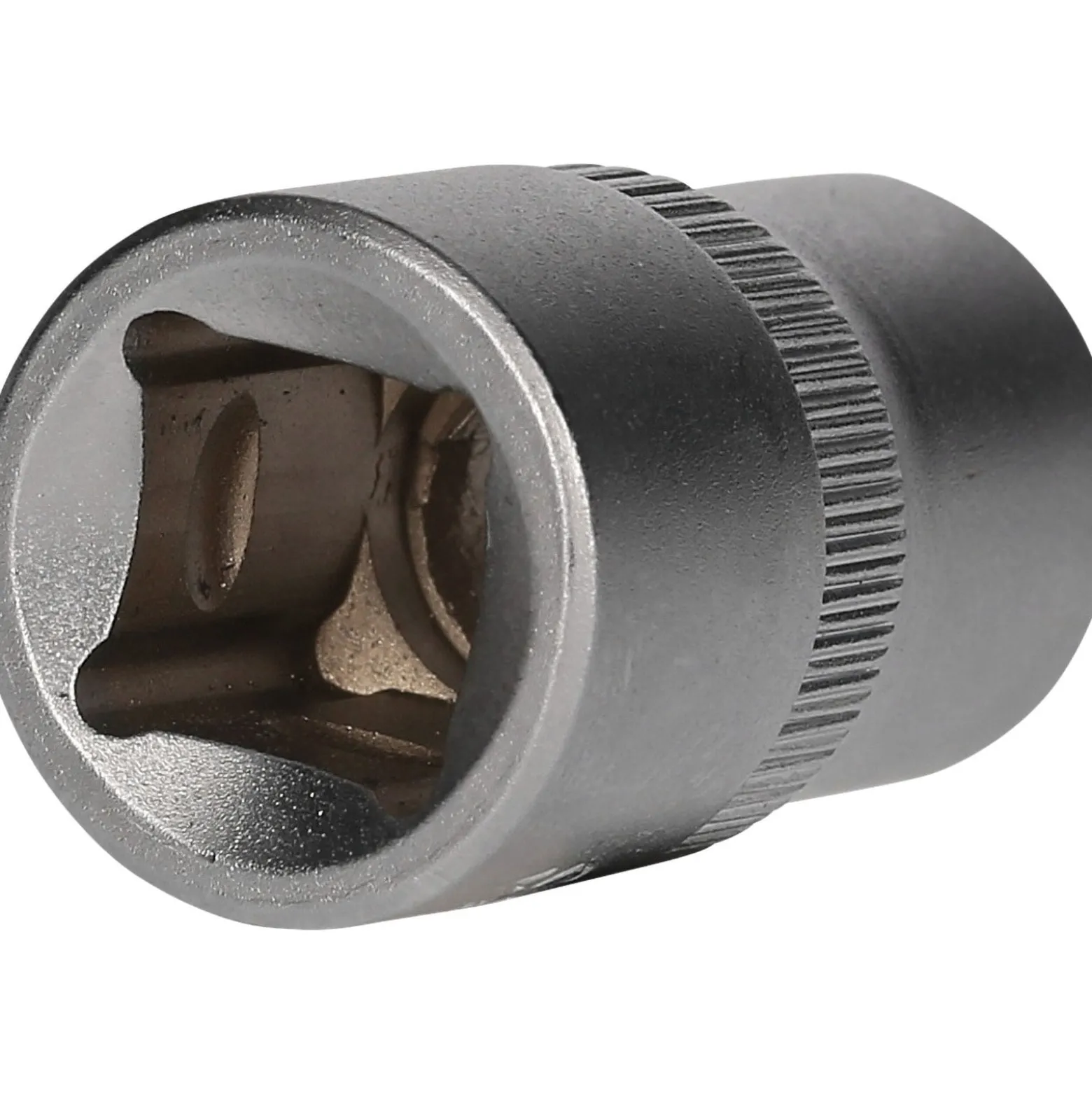 BRILLIANT TOOLS 3/8" Torx-E-Stecknuss E14 - BT021838