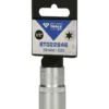 BRILLIANT TOOLS 1/2" Torx-E-Stecknuss E20 - BT022846