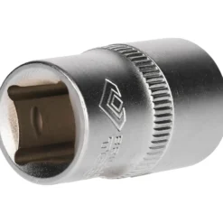 BRILLIANT TOOLS 1/2" Torx-E-Stecknuss E20 - BT022846
