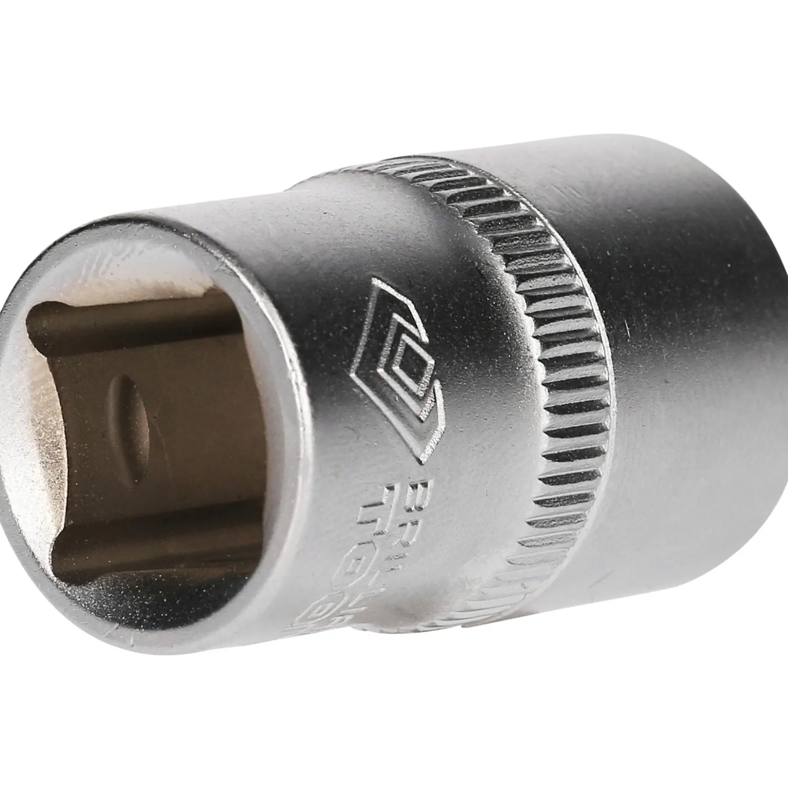 BRILLIANT TOOLS 1/2" Torx-E-Stecknuss E20 - BT022846
