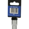 BRILLIANT TOOLS 3/8" Torx-E-Stecknuss E12 - BT021837