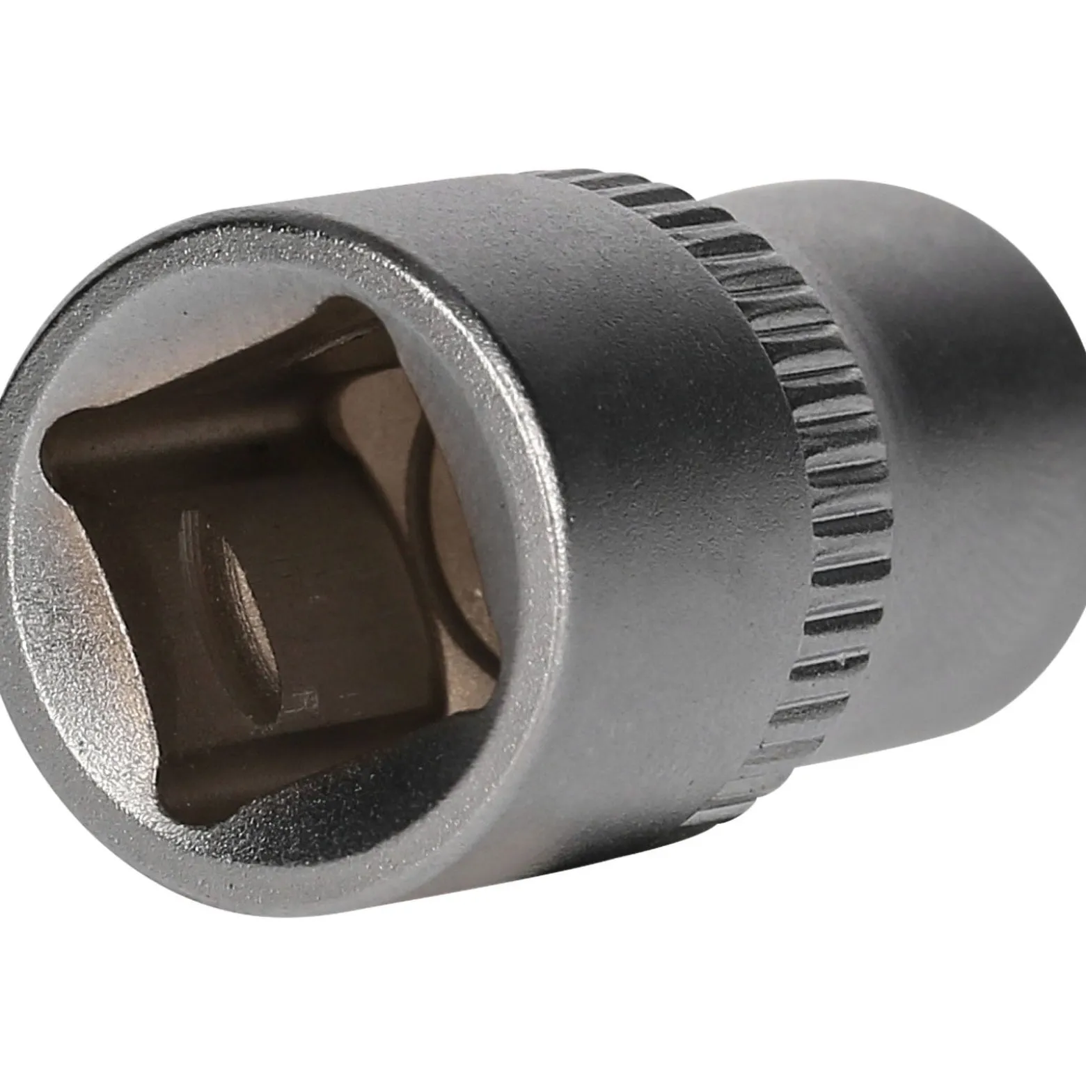 BRILLIANT TOOLS 3/8" Torx-E-Stecknuss E12 - BT021837