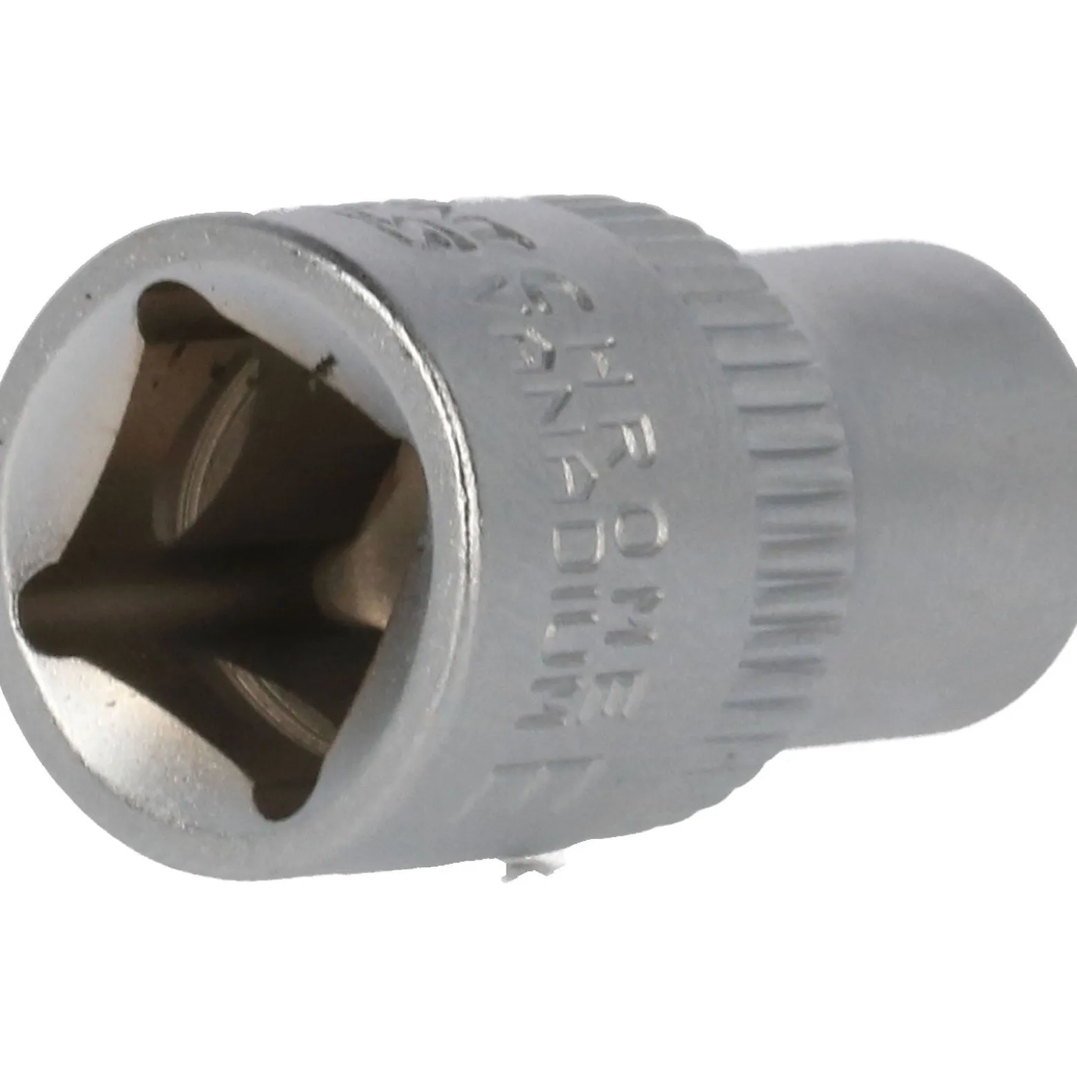 BRILLIANT TOOLS 3/8" Torx-E-Stecknuss E11 - BT021836