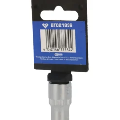 BRILLIANT TOOLS 3/8