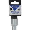 BRILLIANT TOOLS 1/2" Torx-E-Stecknuss E10 - BT022840