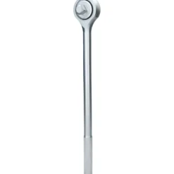 BRILLIANT TOOLS 3/4