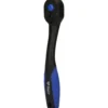 BRILLIANT TOOLS 3/8" Umschaltknarre - BT021900