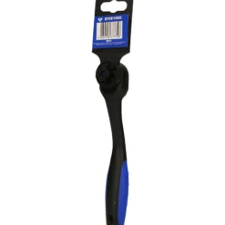 BRILLIANT TOOLS 3/8" Umschaltknarre - BT021900
