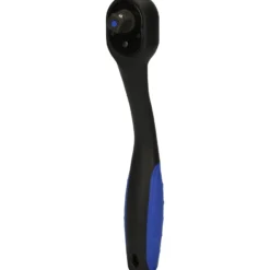 BRILLIANT TOOLS 3/8