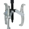 BRILLIANT TOOLS Universal-3-Arm-Abzieher 3" - BT631024