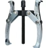 BRILLIANT TOOLS Universal-2-Arm-Abzieher 6" - BT631023