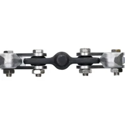 BRILLIANT TOOLS Universal-2-Arm-Abzieher 6