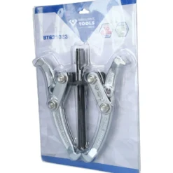 BRILLIANT TOOLS Universal-2-Arm-Abzieher 6
